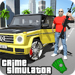 Real Gangster Crime Simulator for PC