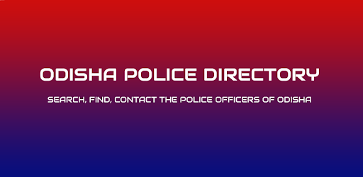 OP Directory PC screenshot