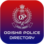 OP Directory icon