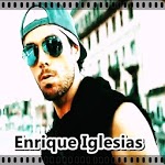 Enrique Iglesias - Radio for PC