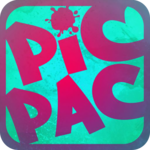 Pic Pac for PC Pic Pac for PC