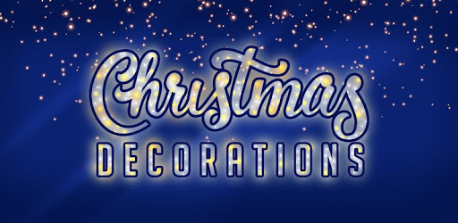 Christmas Decorations - Stickers For Pictures PC screenshot Christmas Decorations - Stickers For Pictures PC screenshot