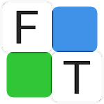 FastTiles for PC