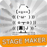Owata Stage Maker for PC