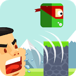 Scream Go Ninja for PC Scream Go Ninja for PC