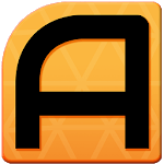 Agility for PC Agility for PC
