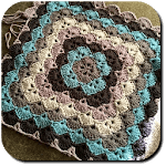 Crochet Baby Blanket Patterns for PC Crochet Baby Blanket Patterns for PC