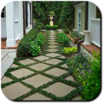 Pavers for PC Pavers for PC