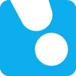 ping4alerts! icon