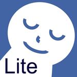 Prescription for Sleep Lite for PC