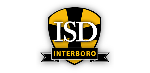 Interboro School District PC screenshot