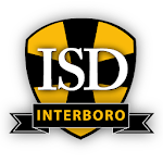 Interboro School District for PC