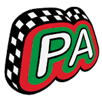 PAcalculate icon
