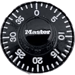 Combination Lock Practice 2.0 for PC