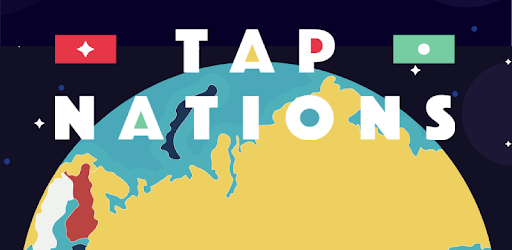 Tap Nations PC screenshot Tap Nations PC screenshot