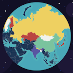 Tap Nations for PC Tap Nations for PC