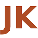 Awareness by J.Krishnamurti for PC