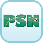 PSN Payments for PC