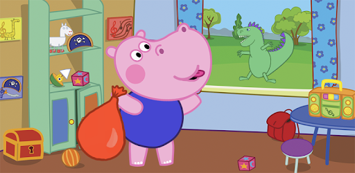 Monkey Tricks: Kids Shooter PC screenshot Monkey Tricks: Kids Shooter PC screenshot