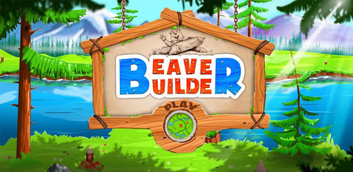 Beaver builder PC screenshot Beaver builder PC screenshot