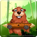 Beaver builder for PC Beaver builder for PC