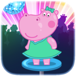 Kids Dance School for PC Kids Dance School for PC