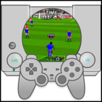 PSone PS1 Emulator for PC
