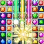 jewel & jewels for PC jewel & jewels for PC