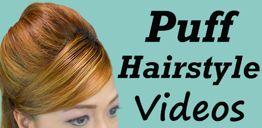 PUFF Hairstyles Videos 2017 PC screenshot PUFF Hairstyles Videos 2017 PC screenshot