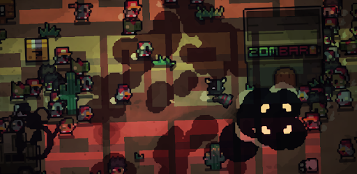 Super Zombies Again PC screenshot