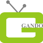 Gando for PC Gando for PC