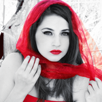 Magic Photo Color Editor for PC Magic Photo Color Editor for PC