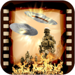 Movie Maker FX Free for PC