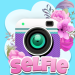 Super Selfie Camera Effects for PC