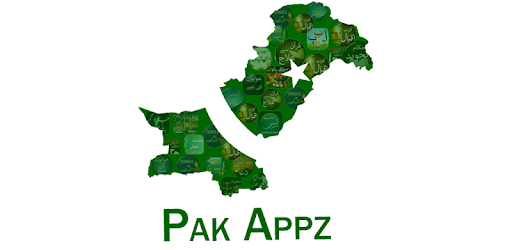 200 Khobsorat Sher + Ghazal in Urdu - Free Offline PC screenshot