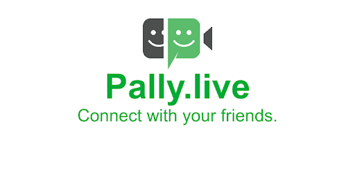 Meet New People & Friends via Video Chat Live Talk PC screenshot Meet New People & Friends via Video Chat Live Talk PC screenshot