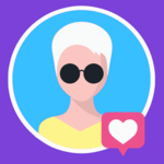 Insta Blob io for PC