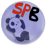 Super Panda Ball for PC