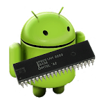 The 8051 Simulator for PC