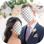 Wedding on Paradise Island - Photo Montage for PC