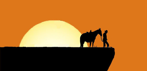 Cowboy Unleashed PC screenshot