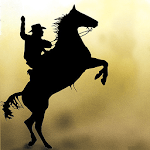Cowboy Unleashed for PC
