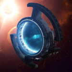 Hades' Star for PC