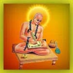 Bhaktamar Stotra for PC Bhaktamar Stotra for PC