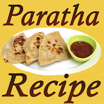 Paratha Recipes VIDEOs for PC Paratha Recipes VIDEOs for PC