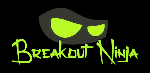 Breakout Ninja PC screenshot