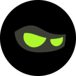 Breakout Ninja for PC