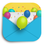 Party Invitation Cards Maker for PC Party Invitation Cards Maker for PC