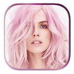 Pastel Hair Color Changer for PC Pastel Hair Color Changer for PC