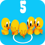 Cua Cua Duckies for PC